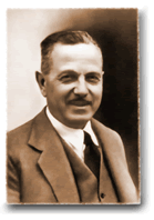 Aldo Citterio