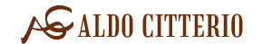 Aldo Citterio